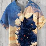 Men's fashion