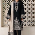 women unstitched