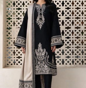 women unstitched