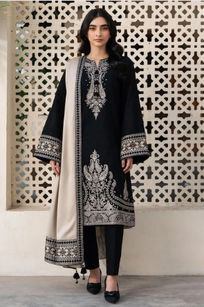 women unstitched