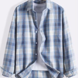 mens wear