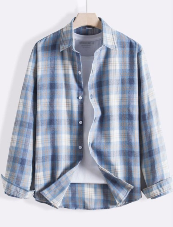 mens wear