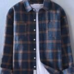 men wear
