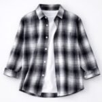 men wear