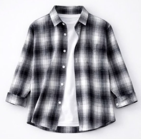 men wear