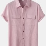 Styles-on men's collection