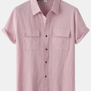 Styles-on men's collection