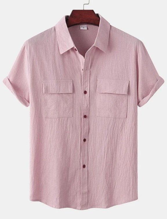 Styles-on men's collection