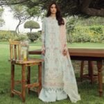 Styles-on women collection