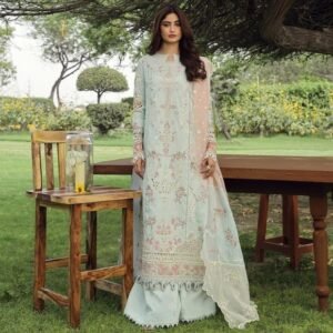 Styles-on women collection