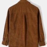 Styles-on mens collection