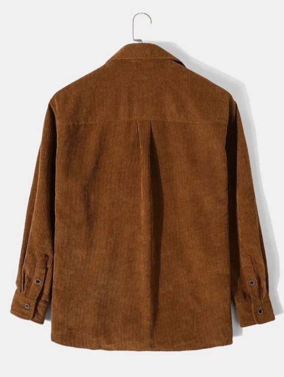 Styles-on mens collection