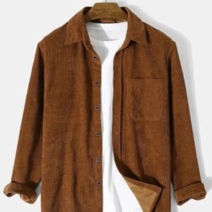 Styles-on mens collection