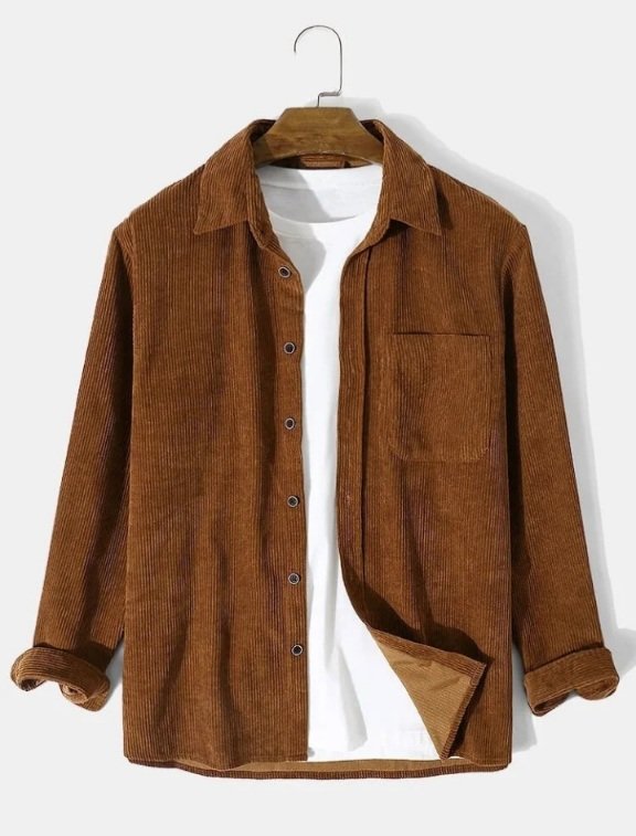 Styles-on mens collection