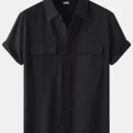 Styles-on men Collections