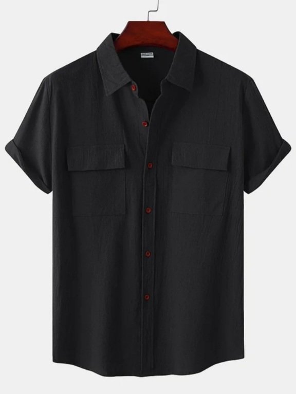 Styles-on men Collections