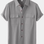 Styles-on men Collections
