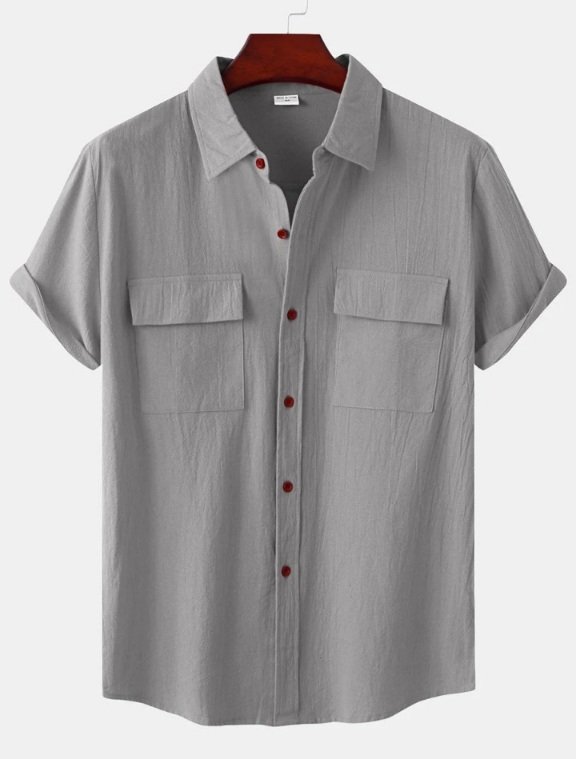Styles-on men Collections