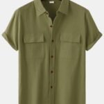 Styles-on men's collection