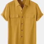 Styles-on men's collection