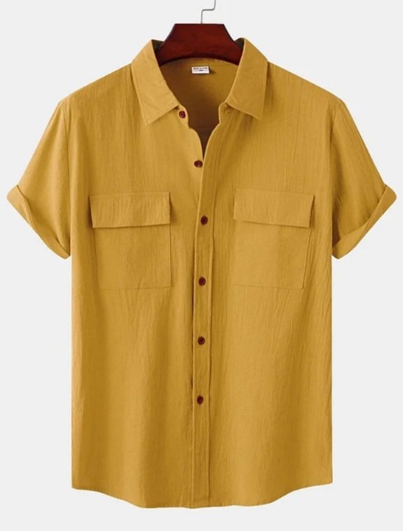 Styles-on men's collection
