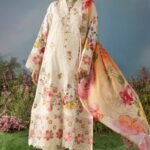 Styles-on women collection