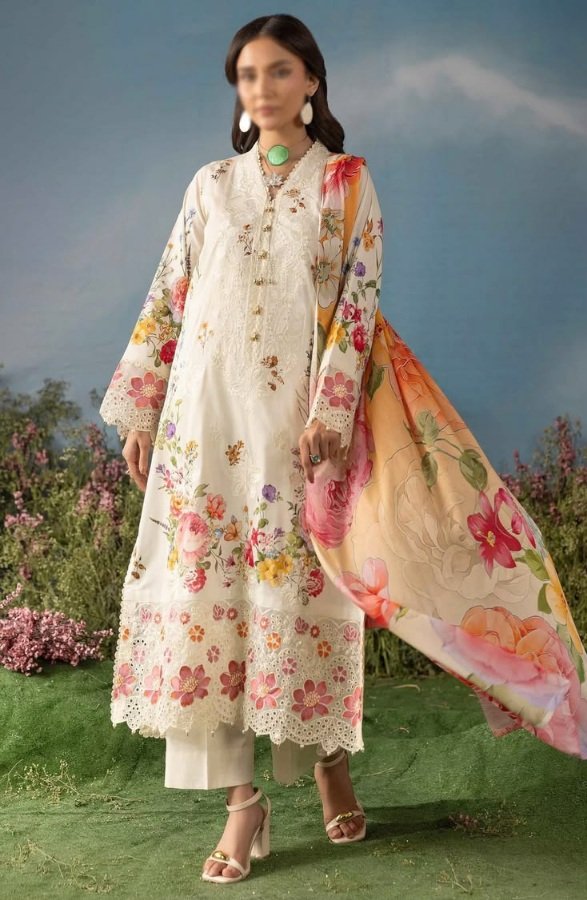 Styles-on women collection