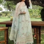 Styles-on women collection