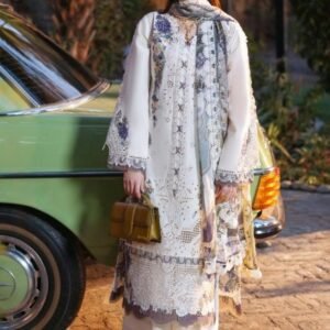 Styles-on women collection