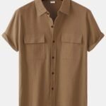 Styles-on Men Collections