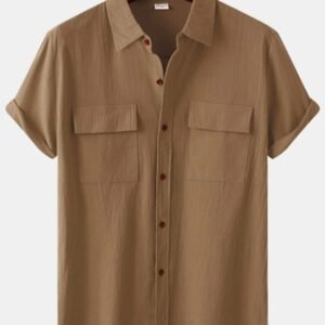 Styles-on Men Collections