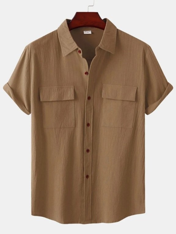 Styles-on Men Collections