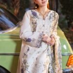 Styles-on women collection