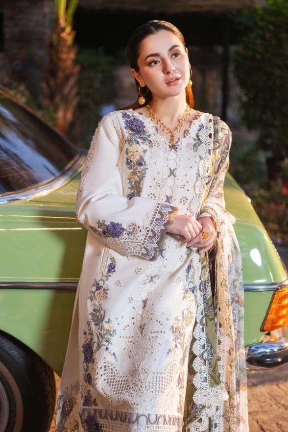 Styles-on women collection