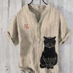Mens fashion